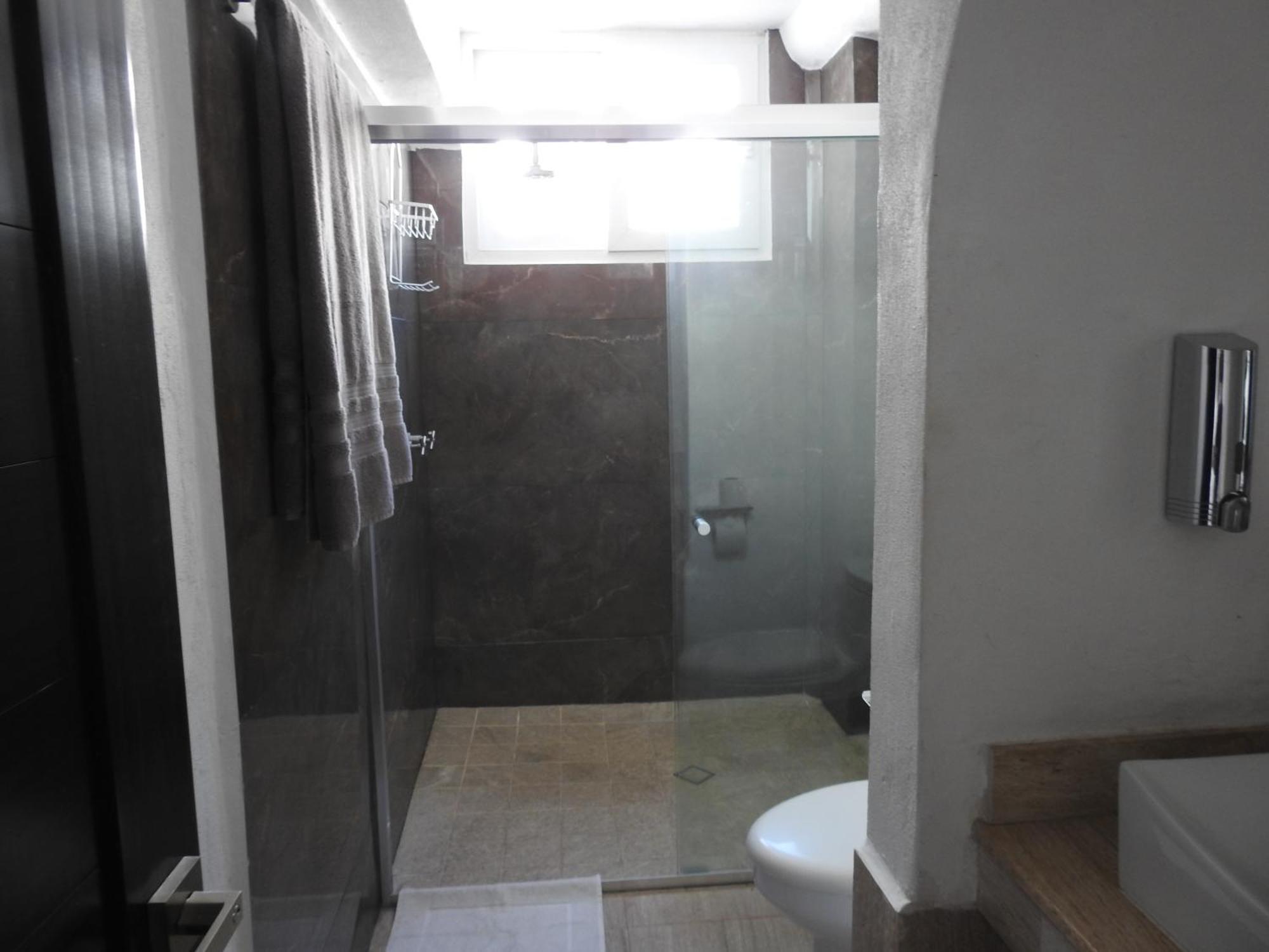 Penthouse Ave Paraiso En Manzanillo 505 Apt 16B 외부 사진