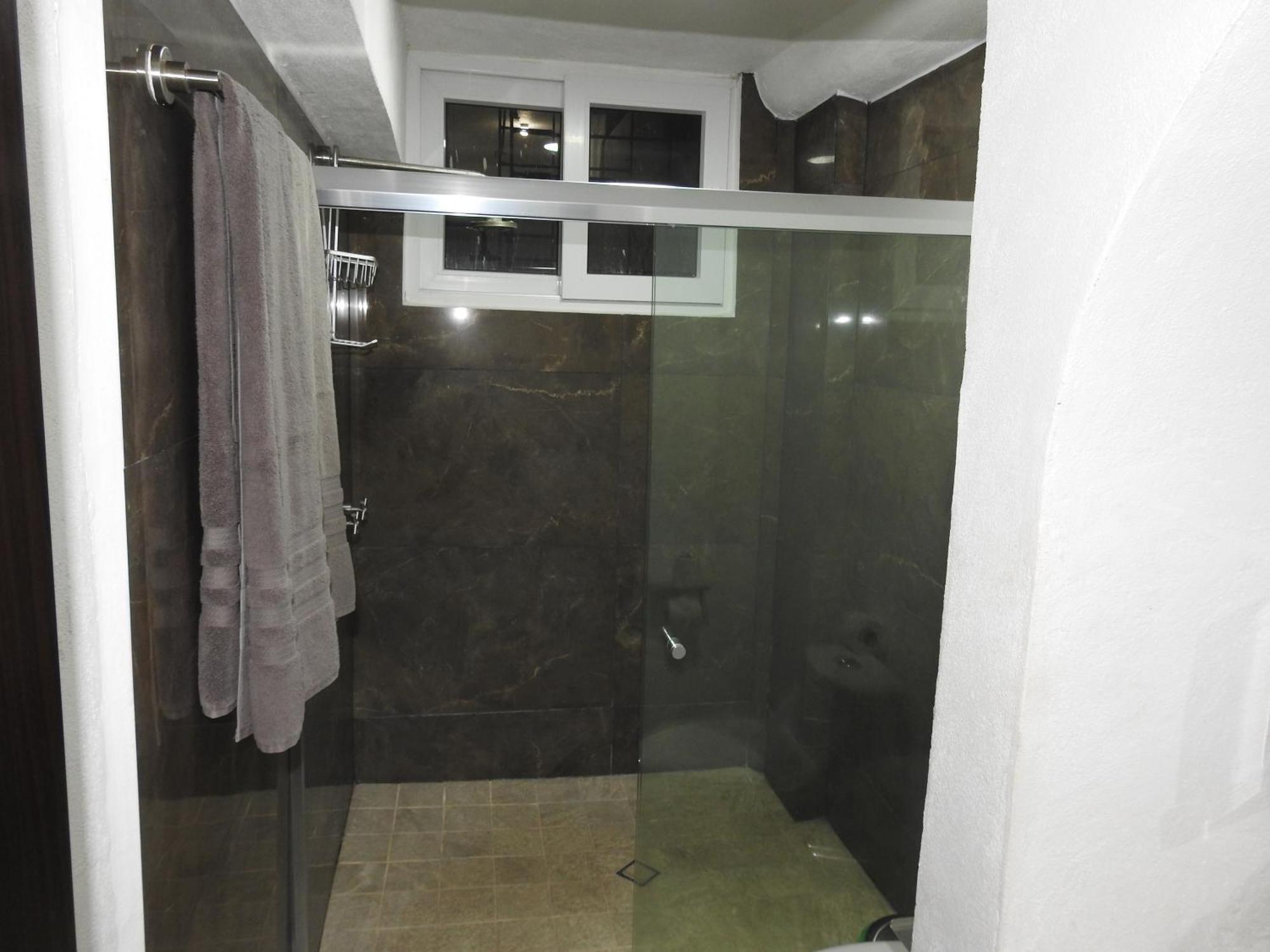Penthouse Ave Paraiso En Manzanillo 505 Apt 16B 외부 사진